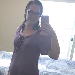 Meet your Posher, Talitha